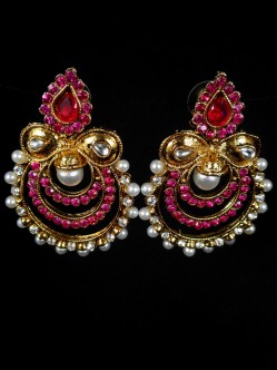 Fashion Earrings